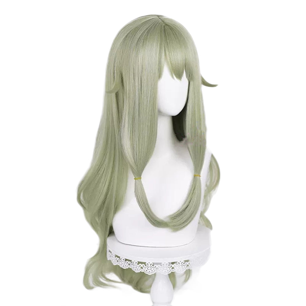Cosplay Wig - CS 512D-Cosplay Wig-UNIQSO
