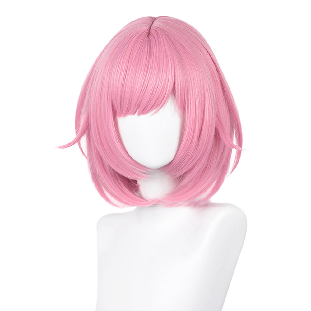 Cosplay Wig - CS 512G-Cosplay Wig-UNIQSO