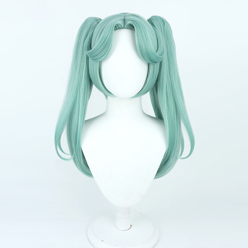 Cosplay Wig - CS 513B-Cosplay Wig-UNIQSO