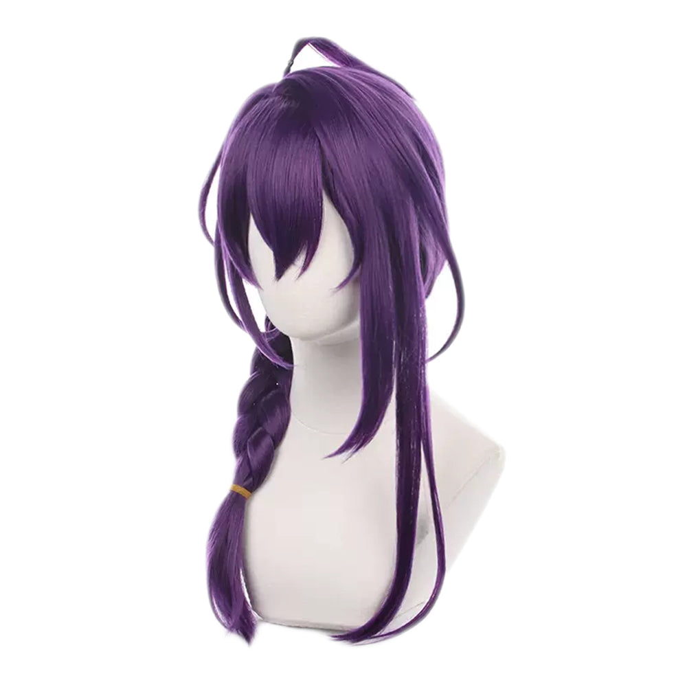 Cosplay Wig - CS 515B-Cosplay Wig-UNIQSO