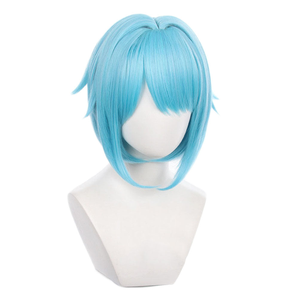 Cosplay Wig - CS 515C-Cosplay Wig-UNIQSO