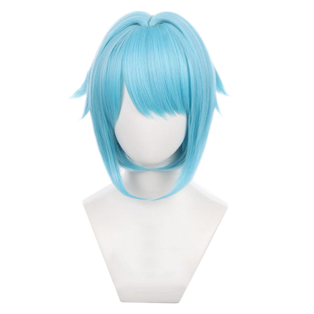 Cosplay Wig - CS 515C-Cosplay Wig-UNIQSO