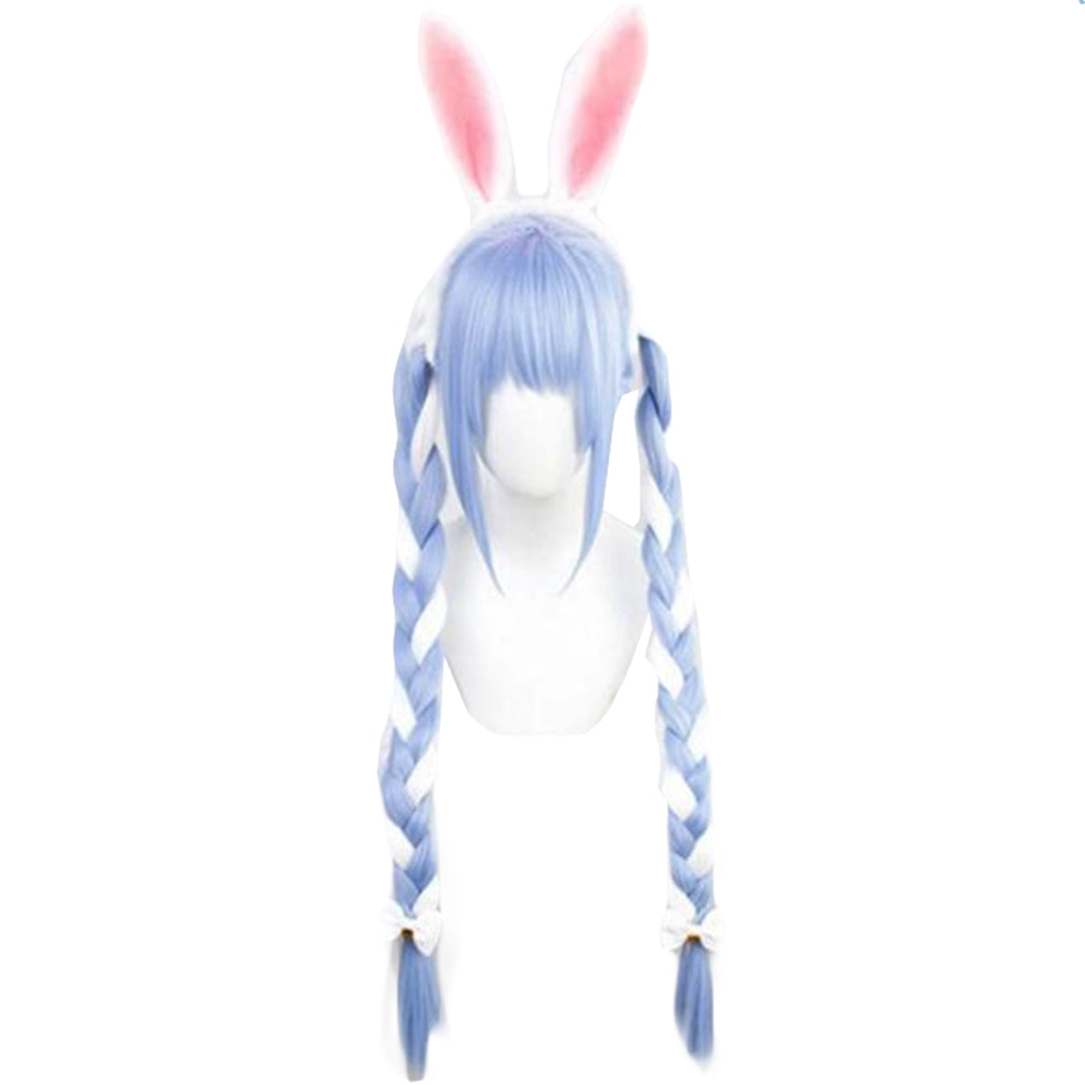 Cosplay Wig - CS 519A-Cosplay Wig-UNIQSO