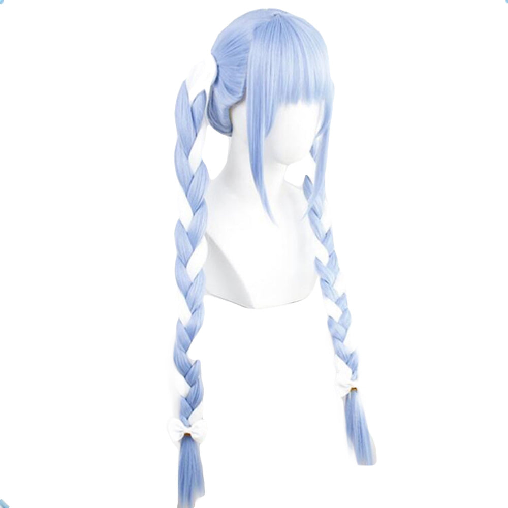 Cosplay Wig - CS 519A-Cosplay Wig-UNIQSO