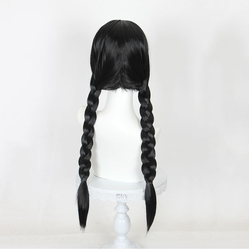 Cosplay Wig - CS 520A-Cosplay Wig-UNIQSO