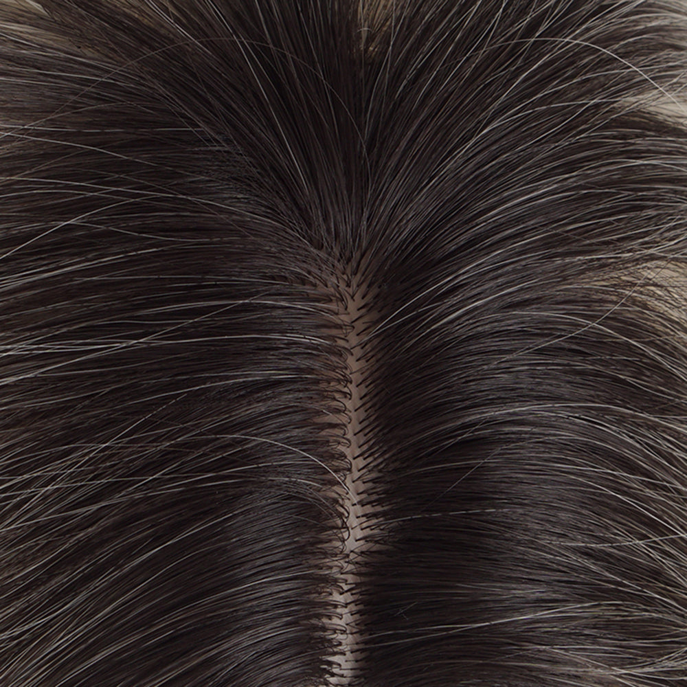 Cosplay Wig - CS 520B-Cosplay Wig-UNIQSO
