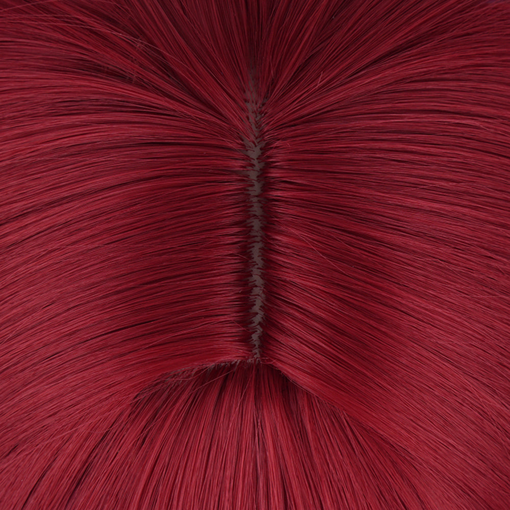 Cosplay Wig - CS 525E-Cosplay Wig-UNIQSO