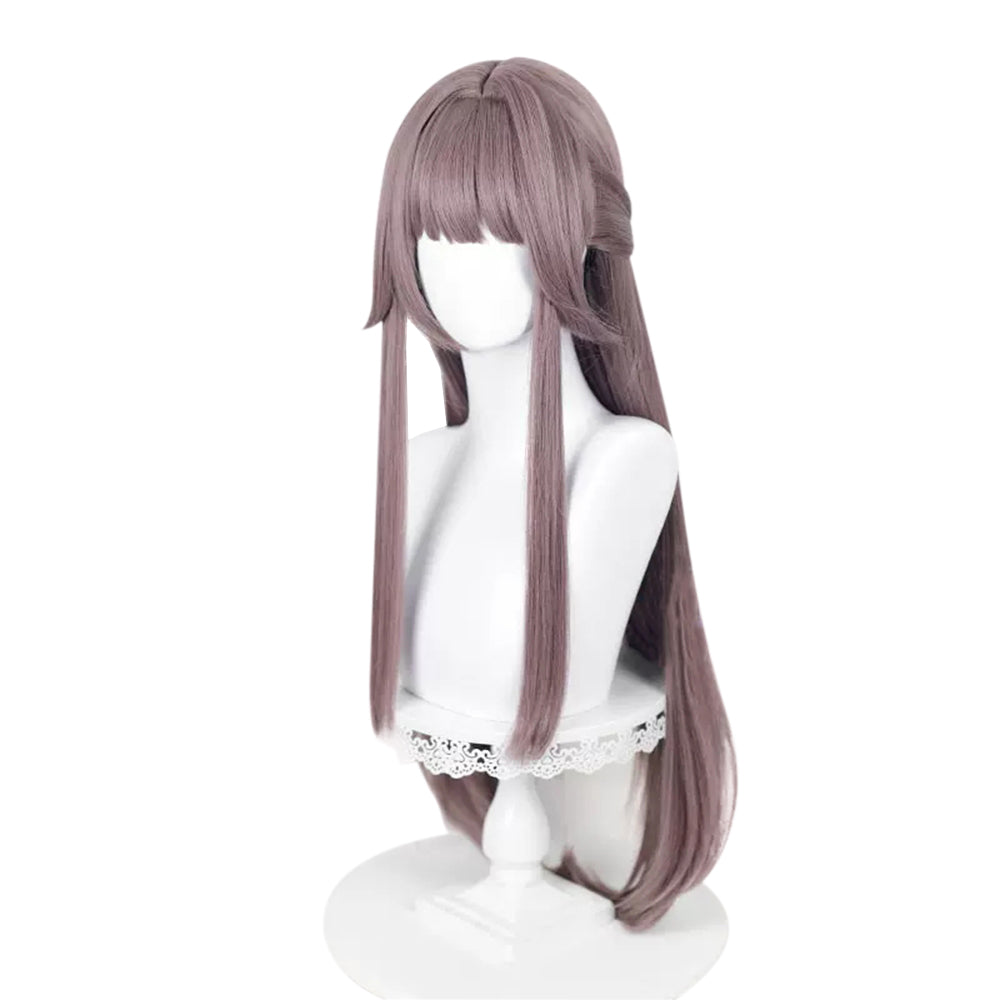 Cosplay Wig - CS 526C-Cosplay Wig-UNIQSO