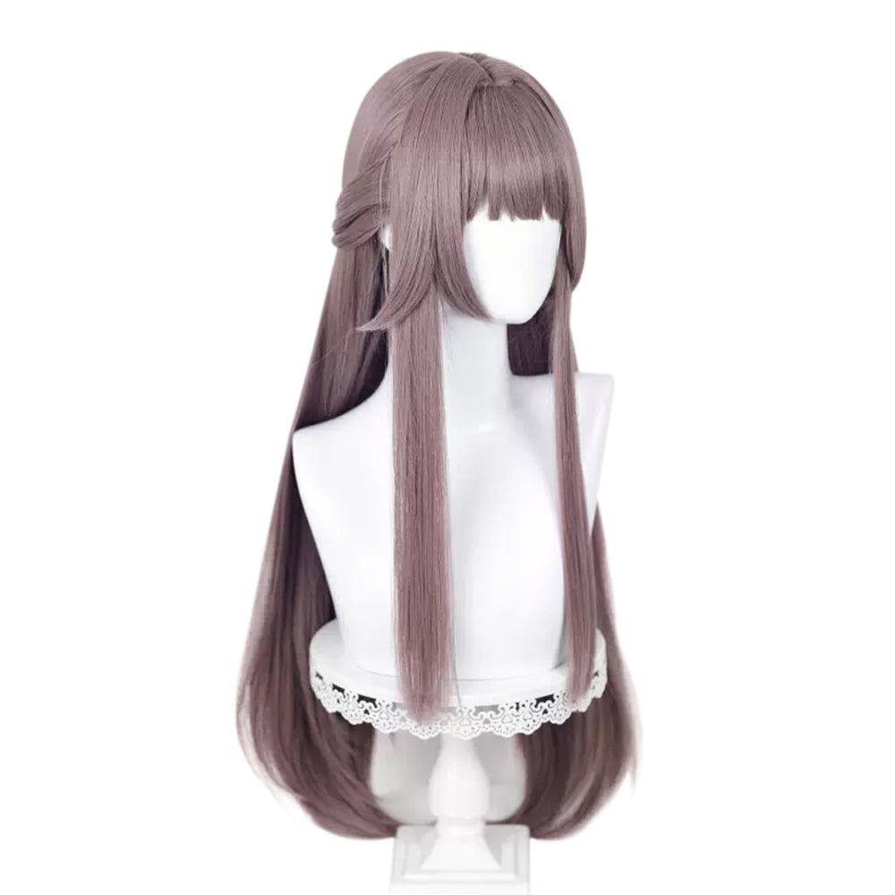 Cosplay Wig - CS 526C-Cosplay Wig-UNIQSO