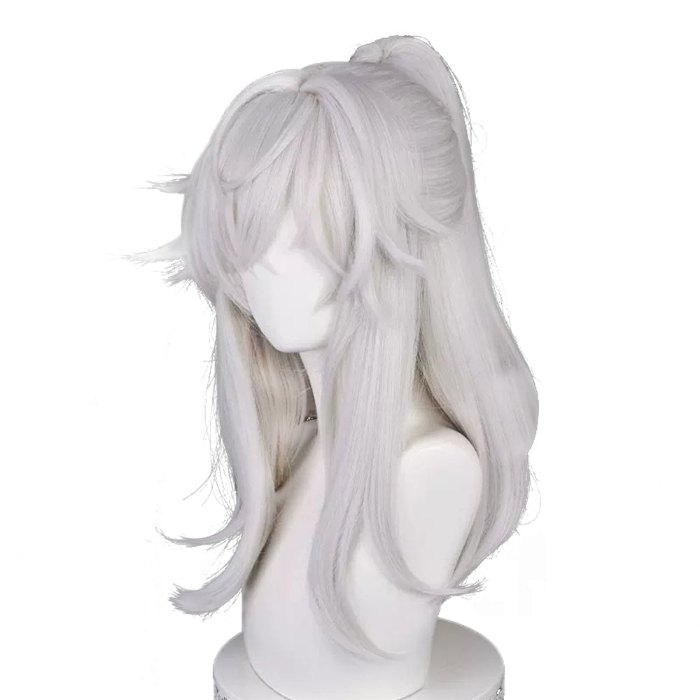 Cosplay Wig - CS 526E-Cosplay Wig-UNIQSO