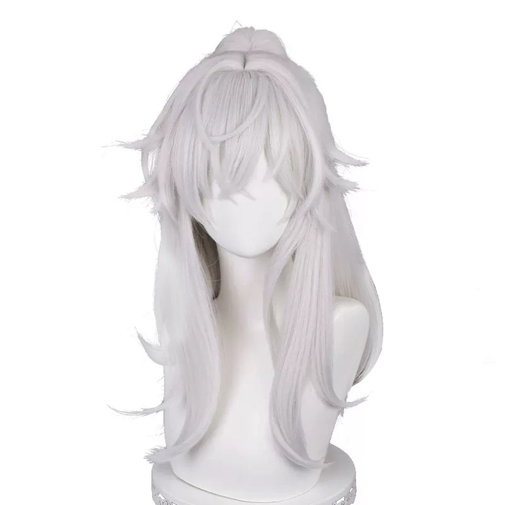 Cosplay Wig - CS 526E-Cosplay Wig-UNIQSO