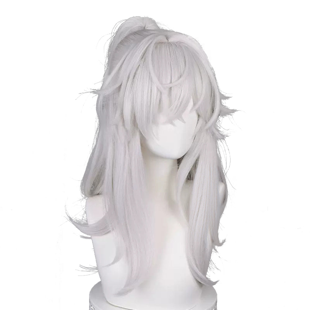 Cosplay Wig - CS 526E-Cosplay Wig-UNIQSO
