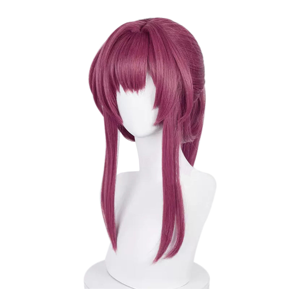 Cosplay Wig - CS 526F-Cosplay Wig-UNIQSO