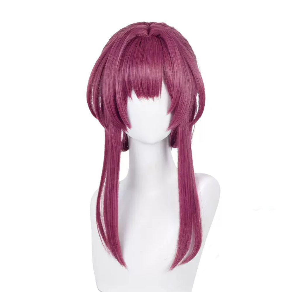 Cosplay Wig - CS 526F-Cosplay Wig-UNIQSO