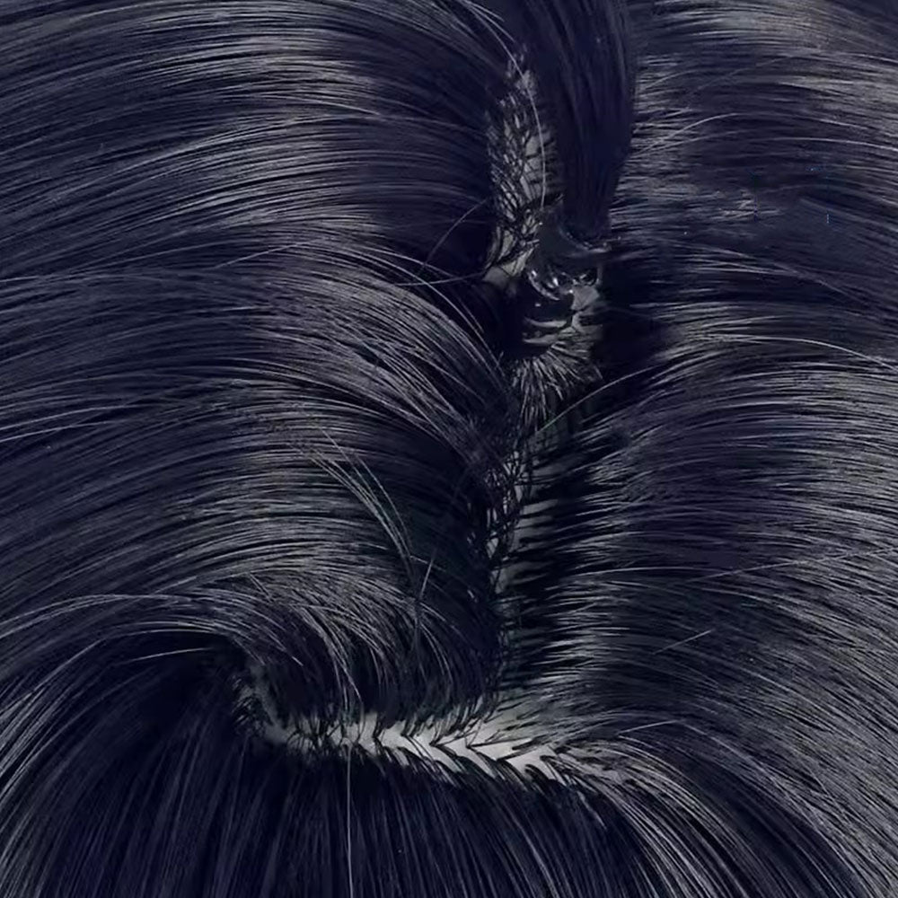 Cosplay Wig - CS 526K-Cosplay Wig-UNIQSO