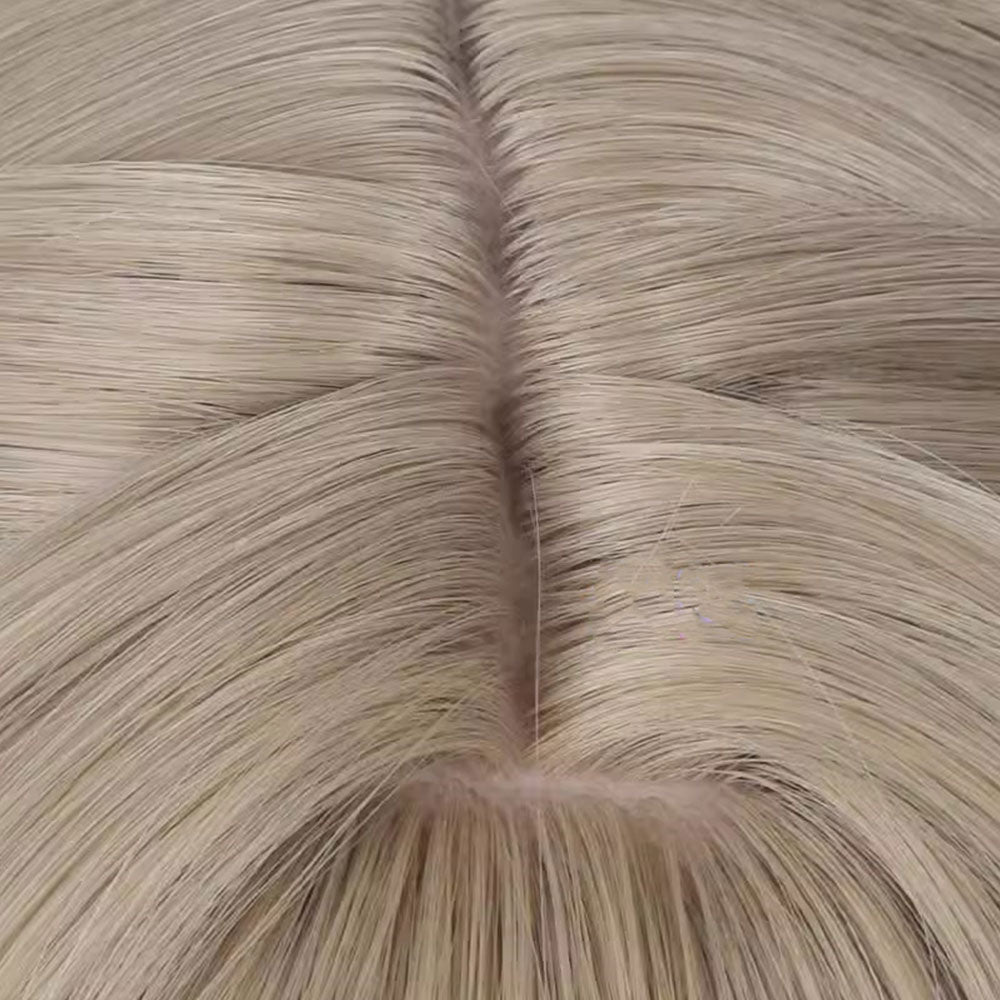 Cosplay Wig - CS 526L-Cosplay Wig-UNIQSO