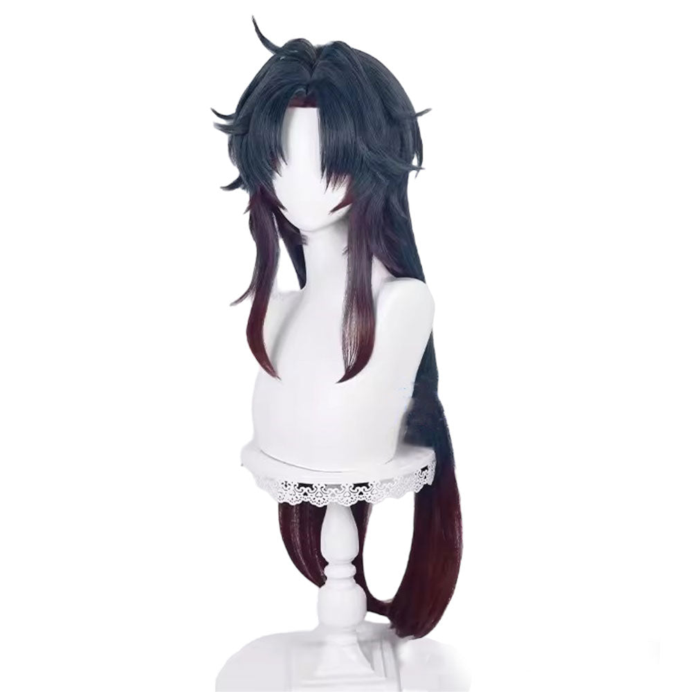 Cosplay Wig - CS 526M-Cosplay Wig-UNIQSO