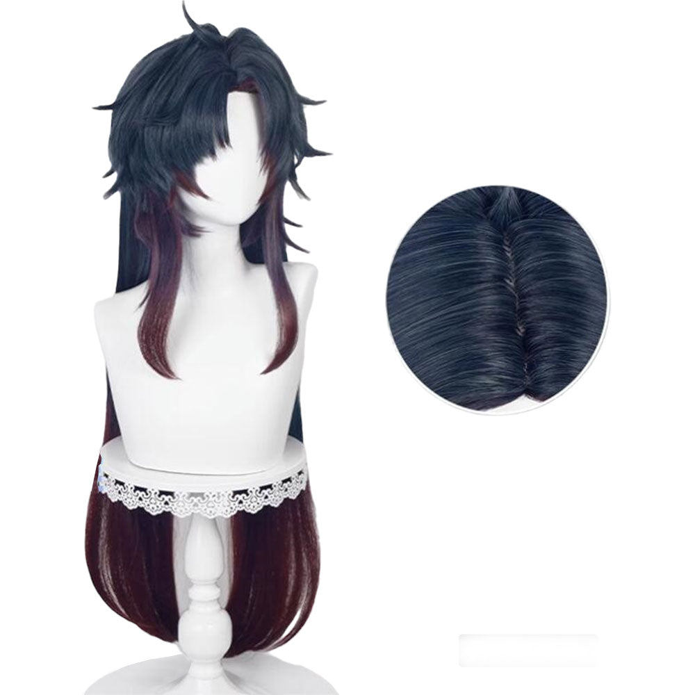 Cosplay Wig - CS 526M-Cosplay Wig-UNIQSO
