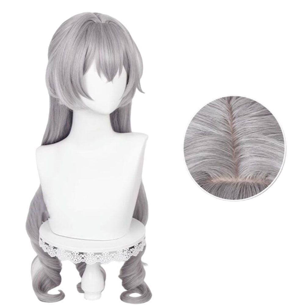 Cosplay Wig - CS 526O-Cosplay Wig-UNIQSO