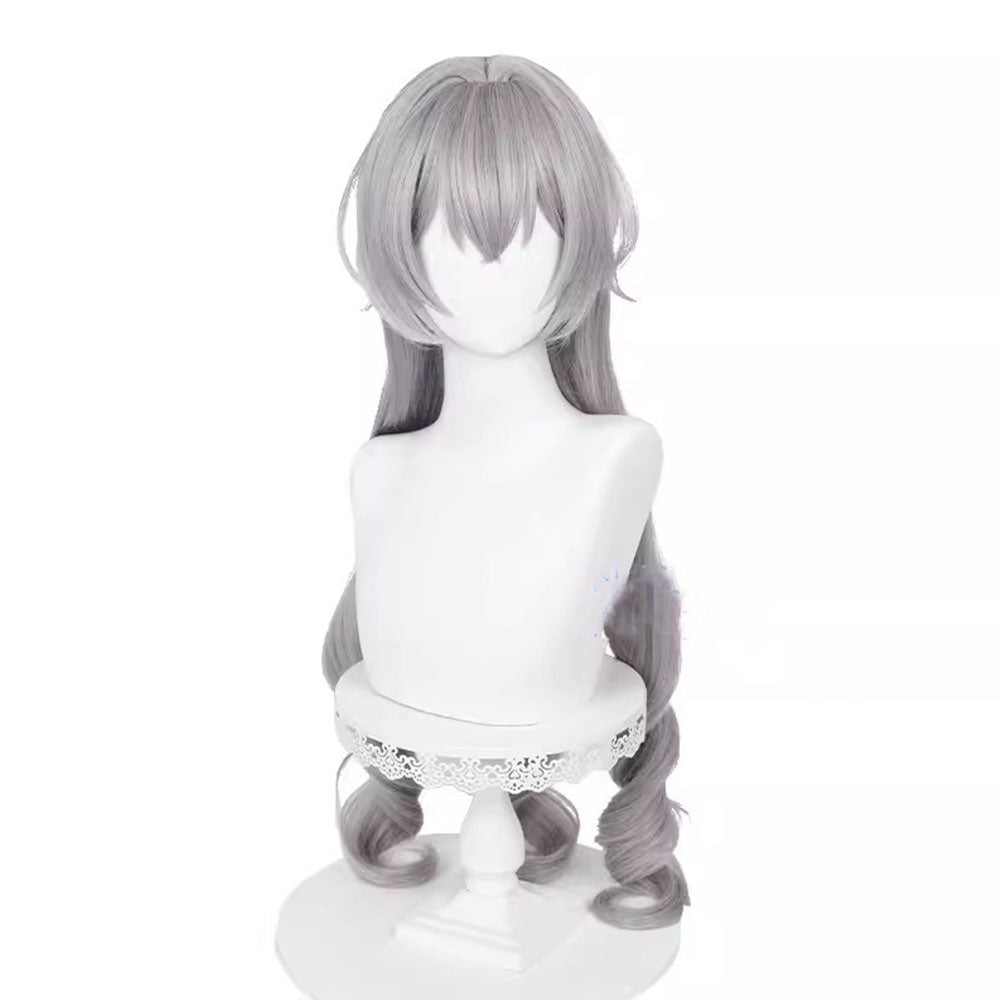 Cosplay Wig - CS 526O-Cosplay Wig-UNIQSO