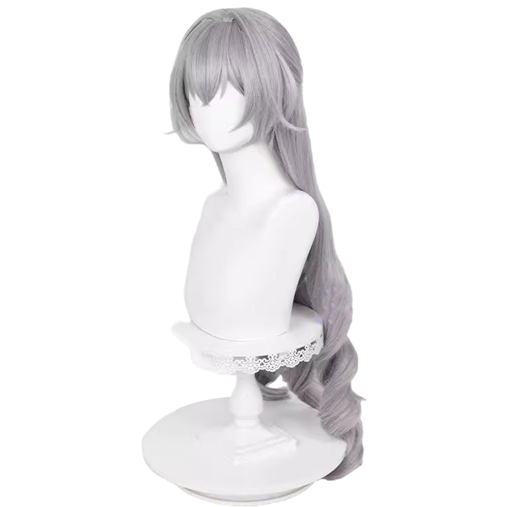Cosplay Wig - CS 526O-Cosplay Wig-UNIQSO