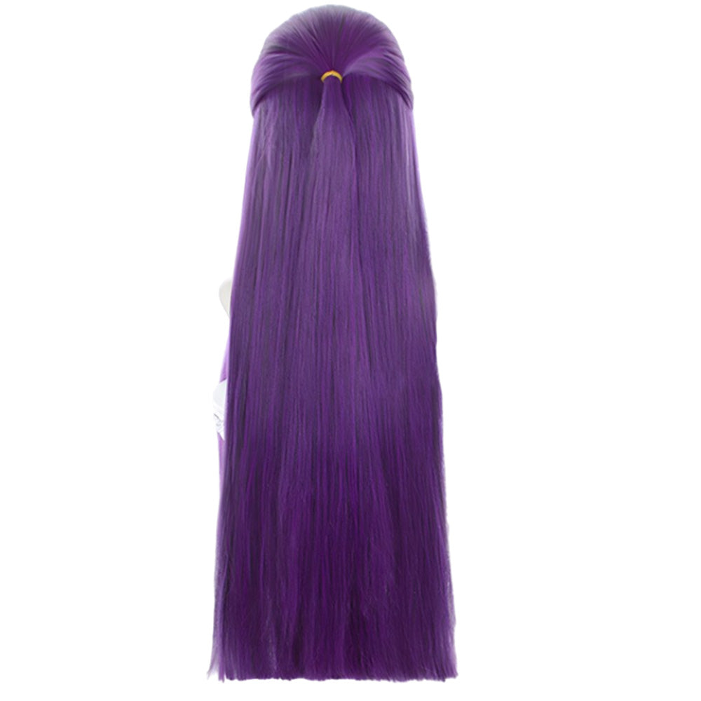 Cosplay Wig - CS 529C-Cosplay Wig-UNIQSO