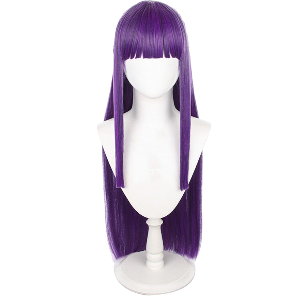 Cosplay Wig - CS 529C-Cosplay Wig-UNIQSO
