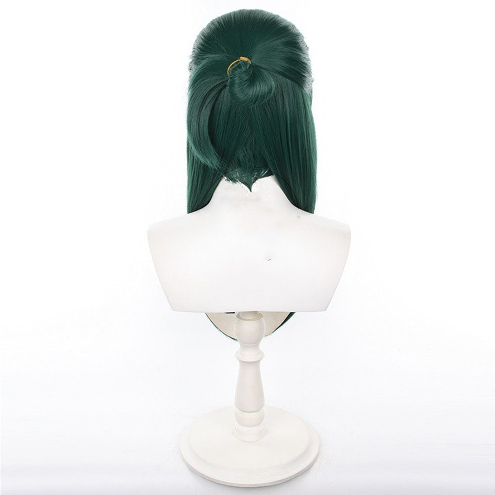 Cosplay Wig - CS 532B-Cosplay Wig-UNIQSO