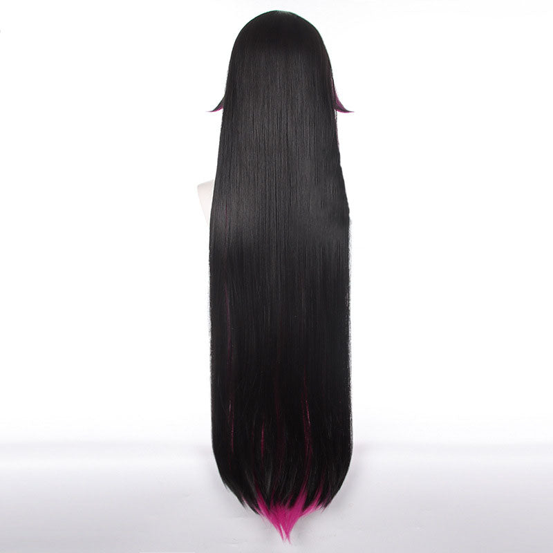 Cosplay Wig - CS 555F-Cosplay Wig-UNIQSO