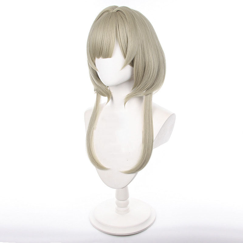 Cosplay Wig - CS 555G-Cosplay Wig-UNIQSO