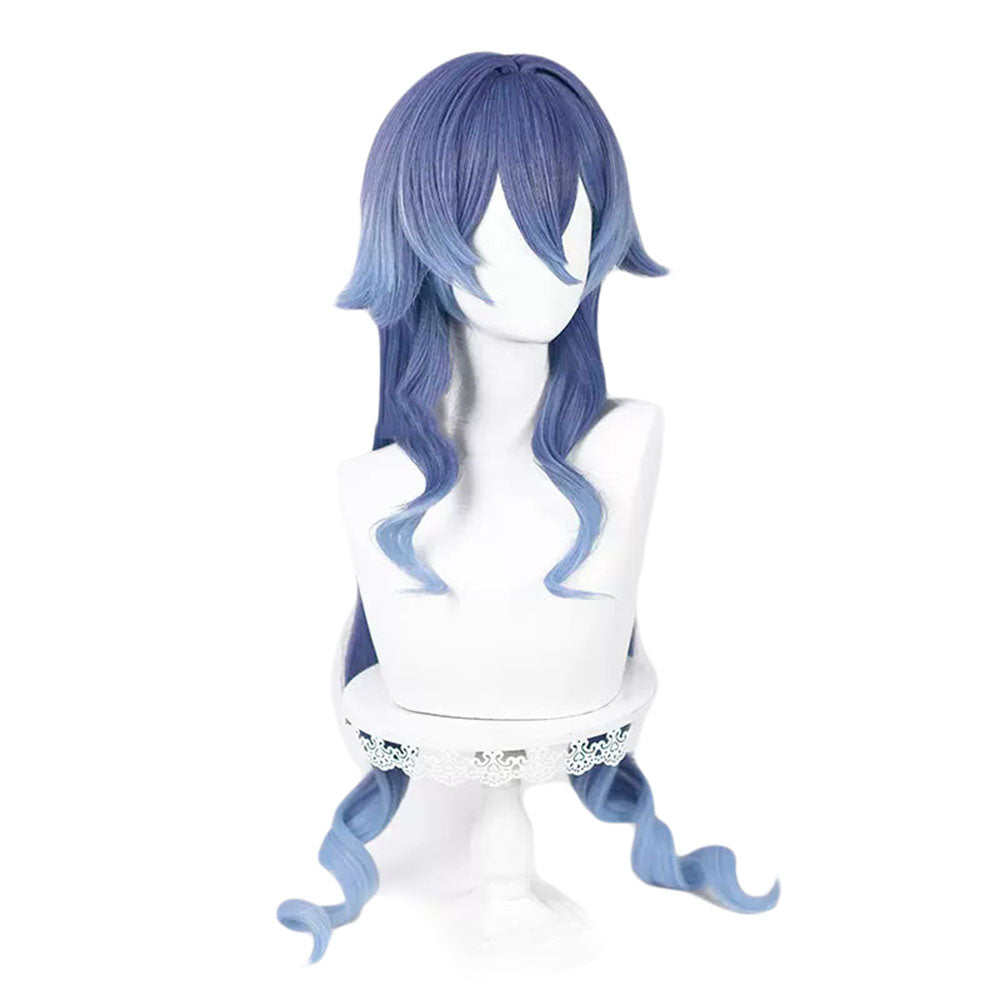 Cosplay Wig - CS 555H-Cosplay Wig-UNIQSO