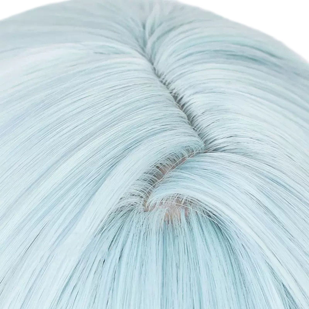 Cosplay Wig - CS 555I-Cosplay Wig-UNIQSO