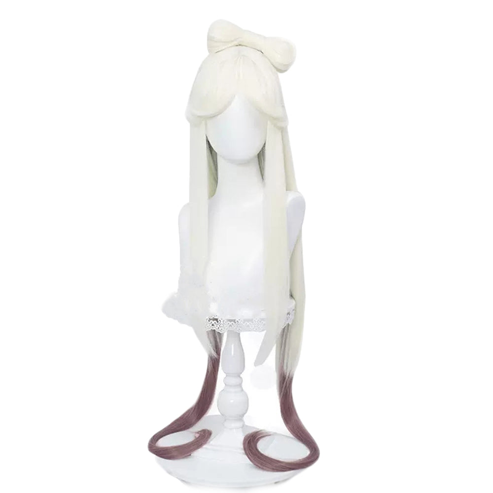 Cosplay Wig - CS 555K-Cosplay Wig-UNIQSO