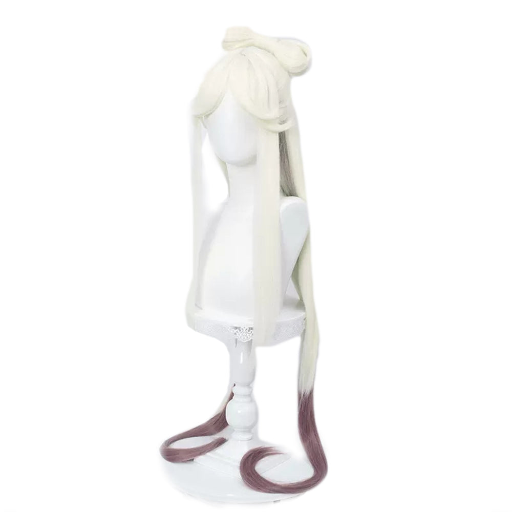 Cosplay Wig - CS 555K-Cosplay Wig-UNIQSO