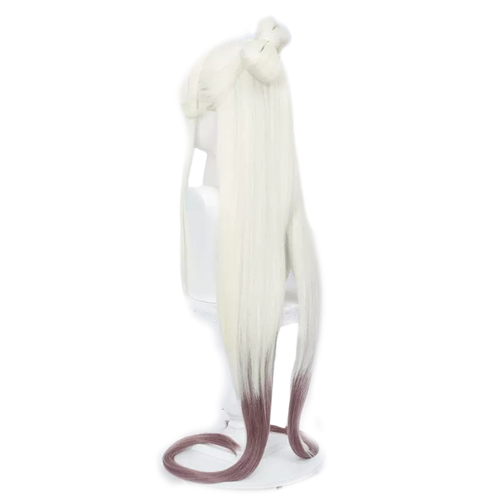 Cosplay Wig - CS 555K-Cosplay Wig-UNIQSO