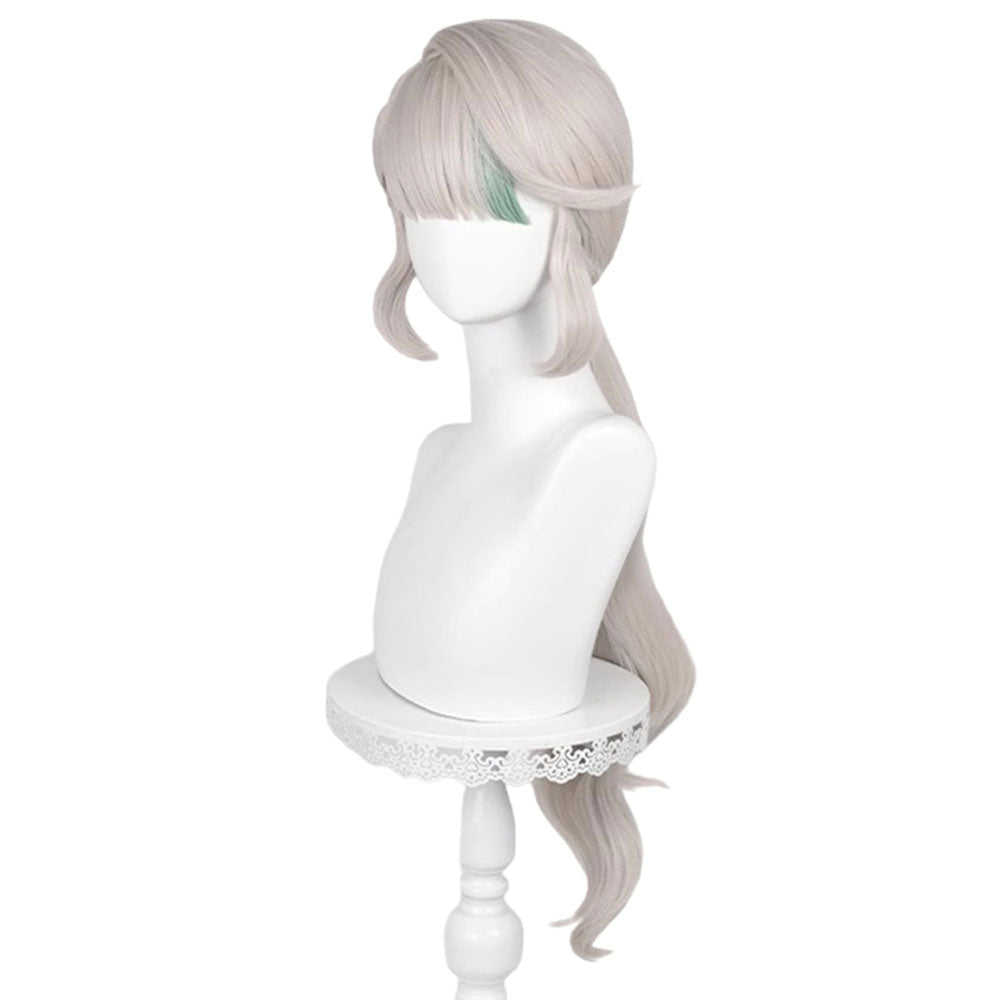 Cosplay Wig - CS 555S-Cosplay Wig-UNIQSO