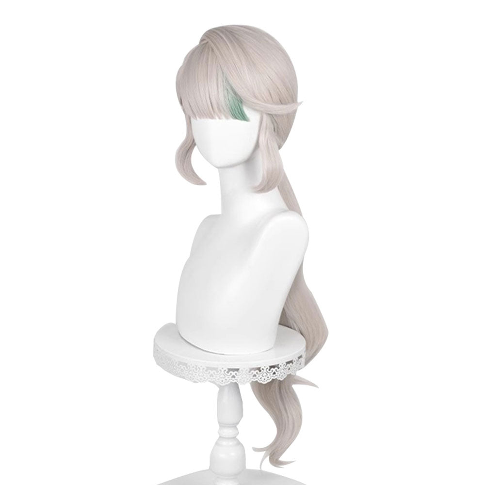 Cosplay Wig - CS 555S-Cosplay Wig-UNIQSO