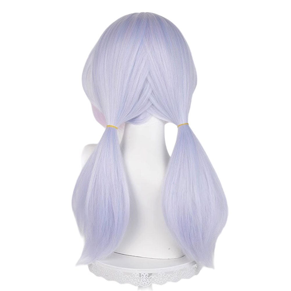 Cosplay Wig - CS 555U-Cosplay Wig-UNIQSO