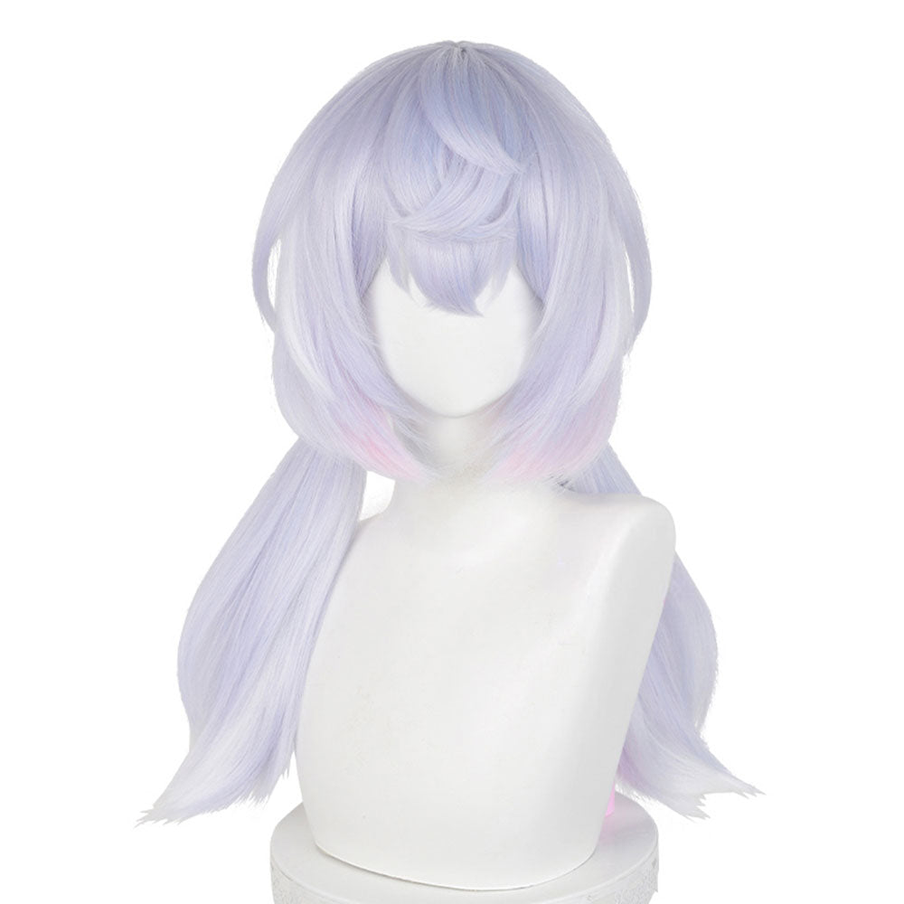 Cosplay Wig - CS 555U-Cosplay Wig-UNIQSO