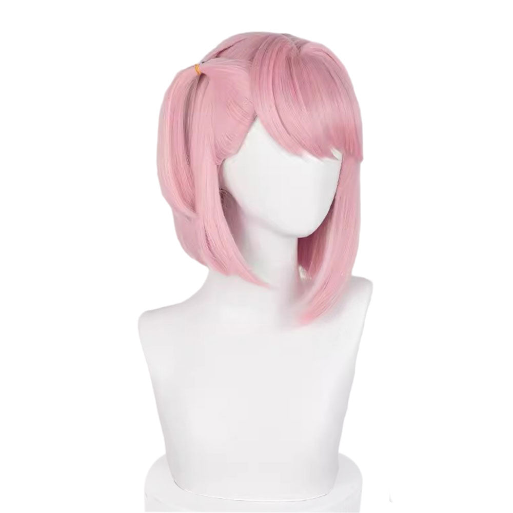 Cosplay Wig - CS 555V-Cosplay Wig-UNIQSO