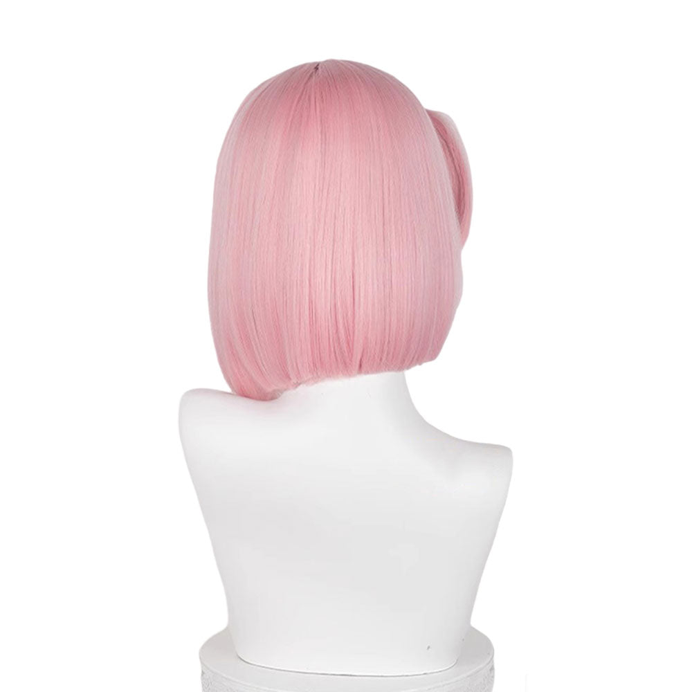 Cosplay Wig - CS 555V-Cosplay Wig-UNIQSO