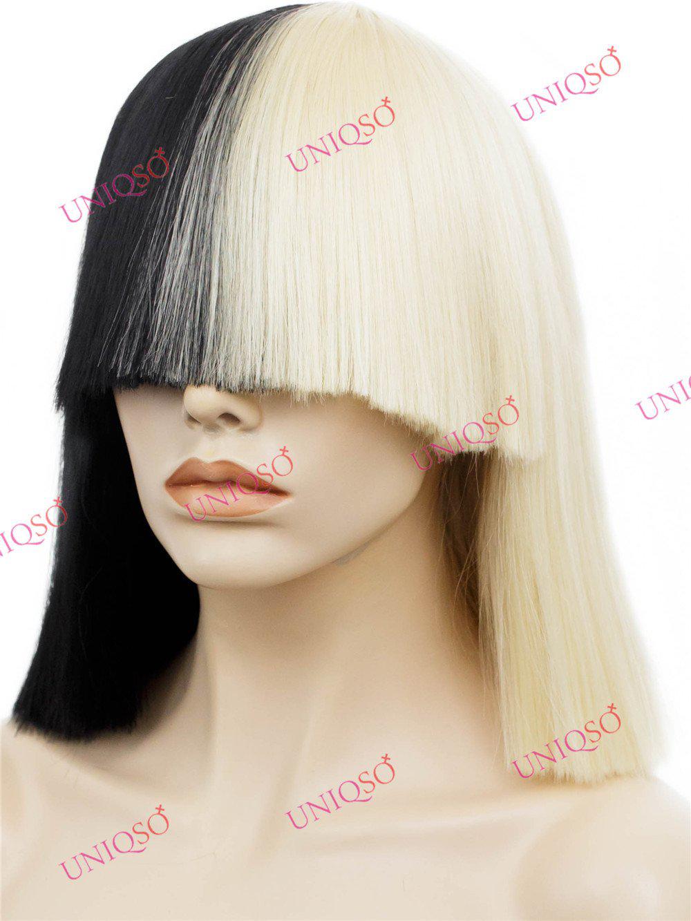 Cosplay Wig - aw01 613+1-Cosplay Wig-UNIQSO