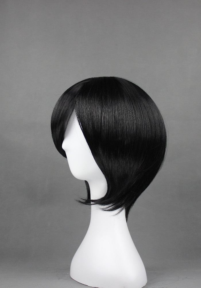 Cosplay Wig - cs 001A-Cosplay Wig-UNIQSO