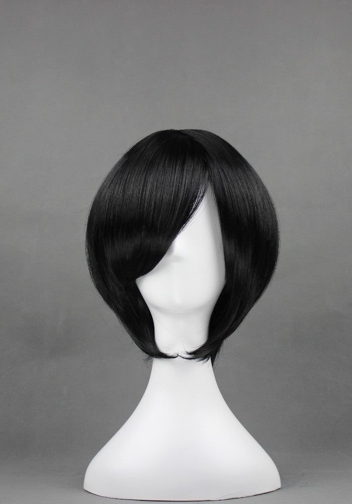 Cosplay Wig - cs 001A-Cosplay Wig-UNIQSO