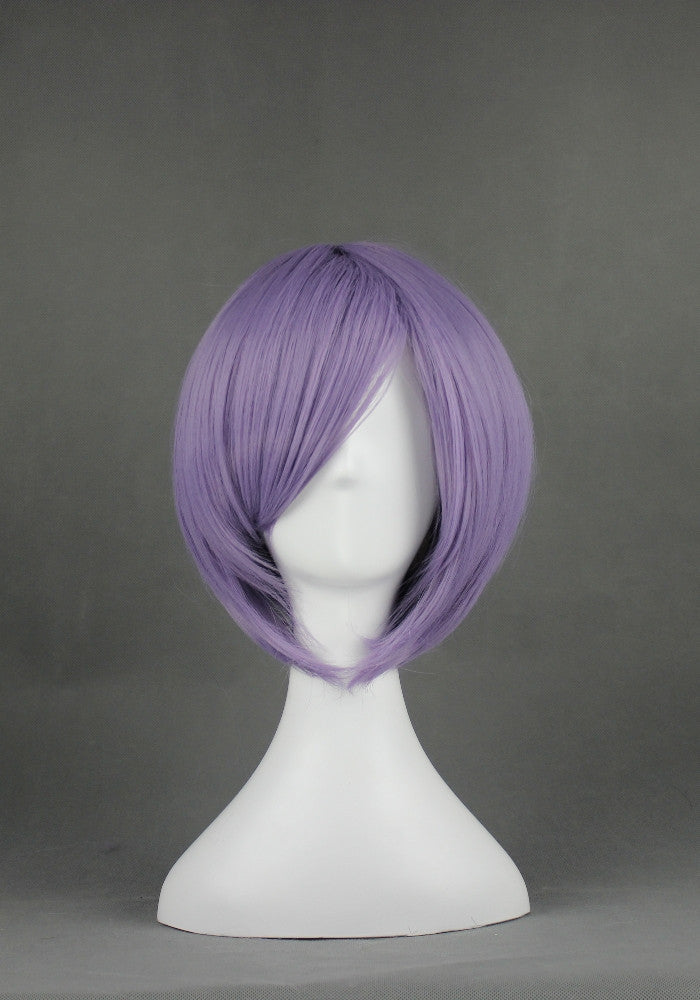 Cosplay Wig - cs 001D-Cosplay Wig-UNIQSO
