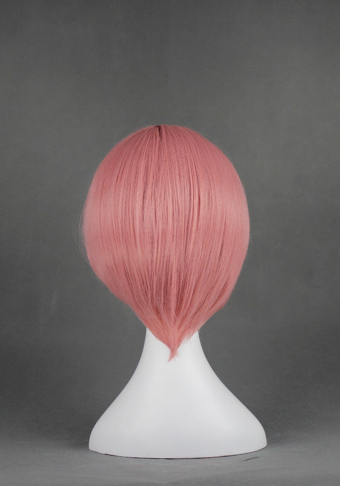 Cosplay Wig - cs 001G-Cosplay Wig-UNIQSO