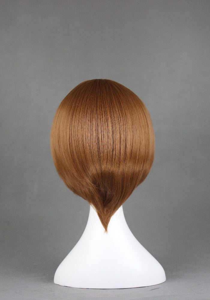 Cosplay Wig - cs 001I-Cosplay Wig-UNIQSO