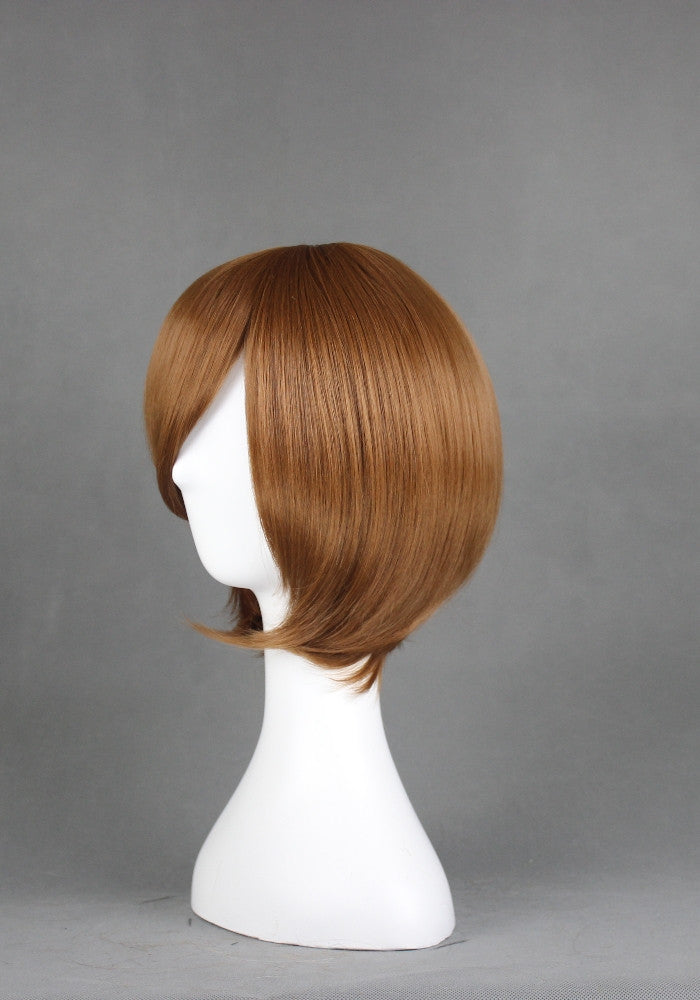 Cosplay Wig - cs 001I-Cosplay Wig-UNIQSO