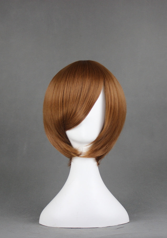 Cosplay Wig - cs 001I-Cosplay Wig-UNIQSO