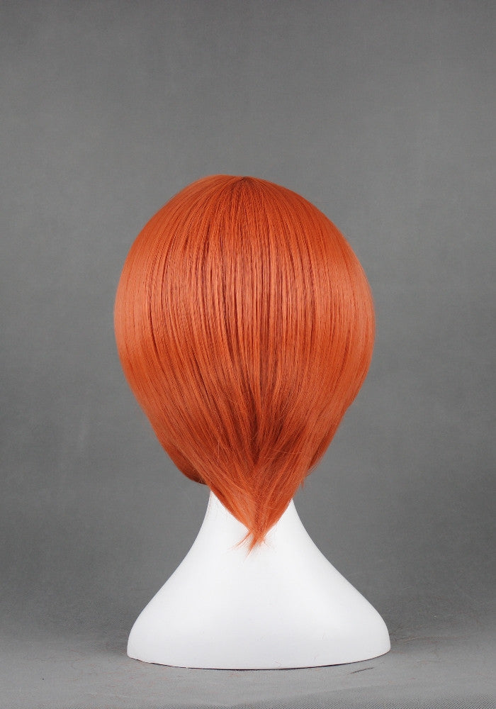 Cosplay Wig - cs 002C-Cosplay Wig-UNIQSO